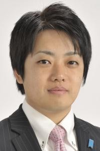 20120325202228ee3s