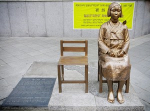 comfort-women2