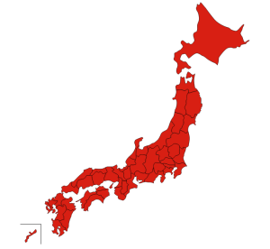 20141216_3194592233