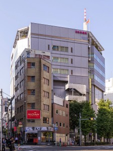 640px-Japanese-Communist-Party-Central-Committee-01